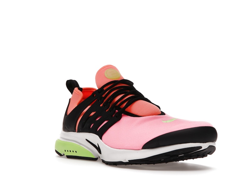 Nike Air Presto Sunset Pulse (Women's)