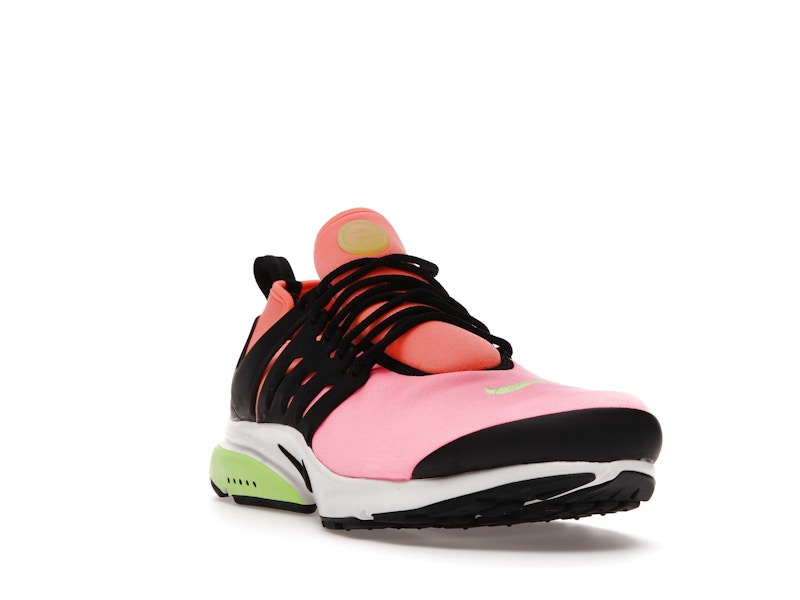 Nike Air Presto Sunset Pulse (Women's)