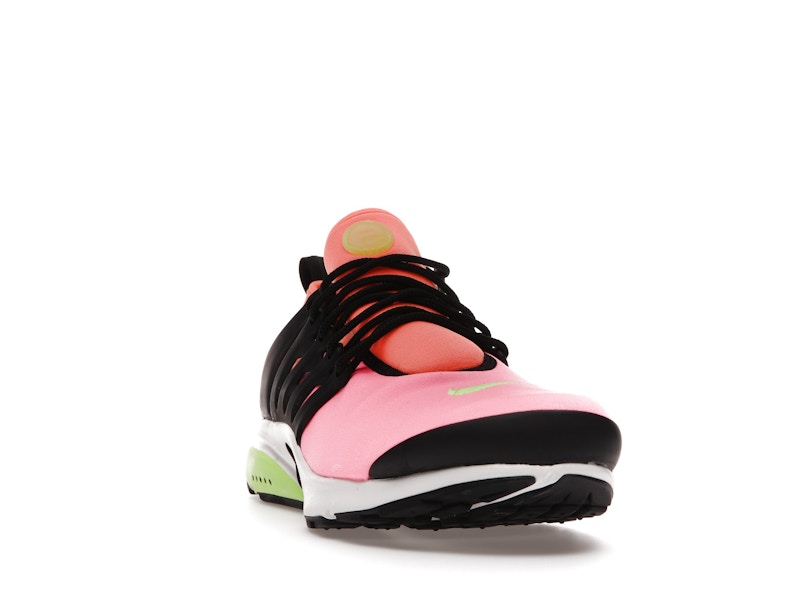 Nike Air Presto Sunset Pulse (Women's)