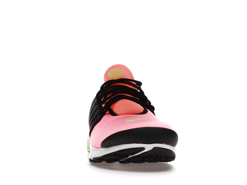 Nike Air Presto Sunset Pulse (Women's)
