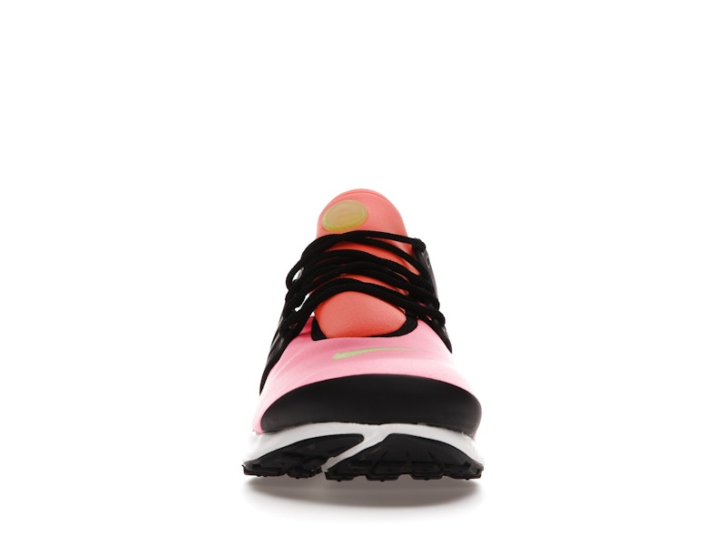 Nike Air Presto Sunset Pulse (Women's)