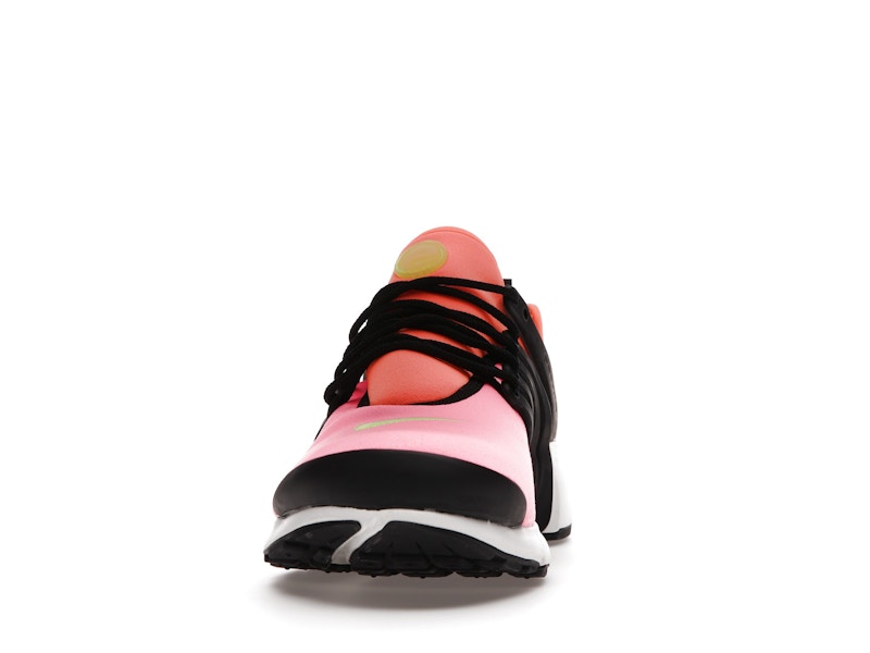 Nike Air Presto Sunset Pulse (Women's)