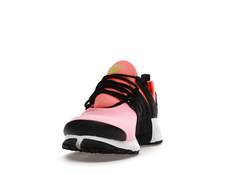 Nike Air Presto Sunset Pulse (Women's)