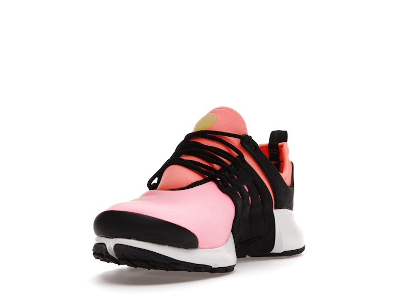 Nike Air Presto Sunset Pulse (Women's)