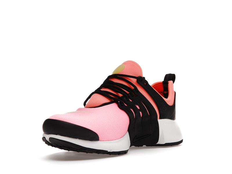 Nike Air Presto Sunset Pulse (Women's)