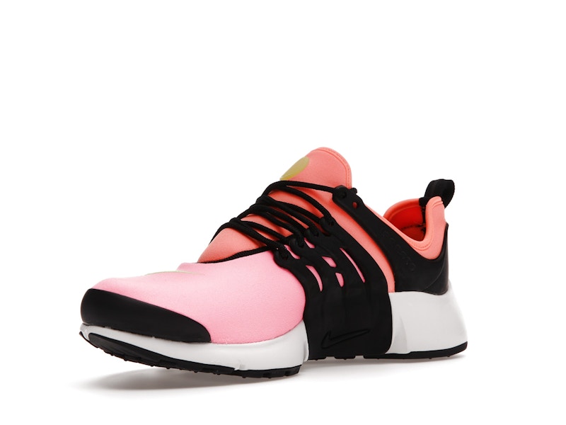 Nike Air Presto Sunset Pulse (Women's)