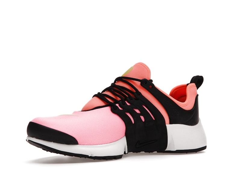 Nike Air Presto Sunset Pulse (Women's)