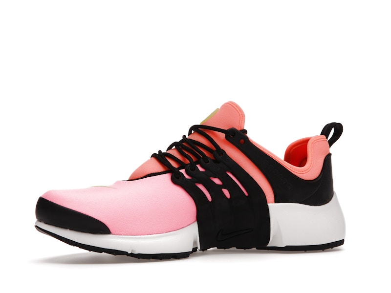 Nike Air Presto Sunset Pulse (Women's)