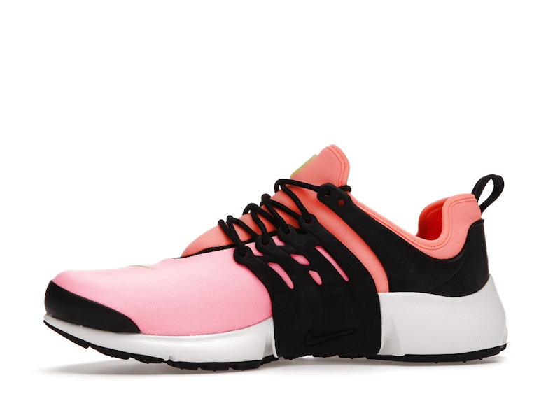 Nike Air Presto Sunset Pulse (Women's)