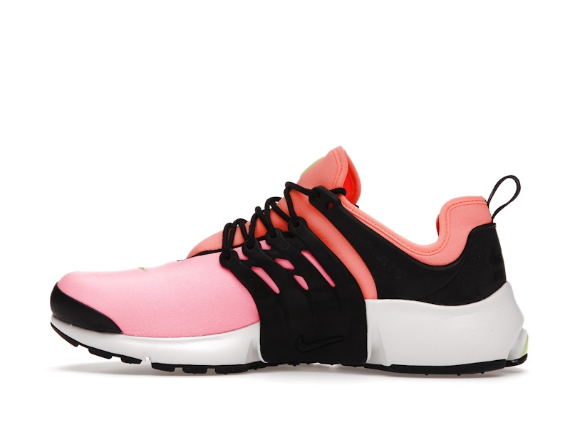 Nike Air Presto Sunset Pulse (Women's)