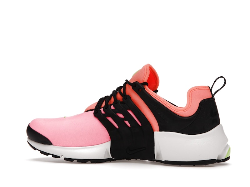 Nike Air Presto Sunset Pulse (Women's)