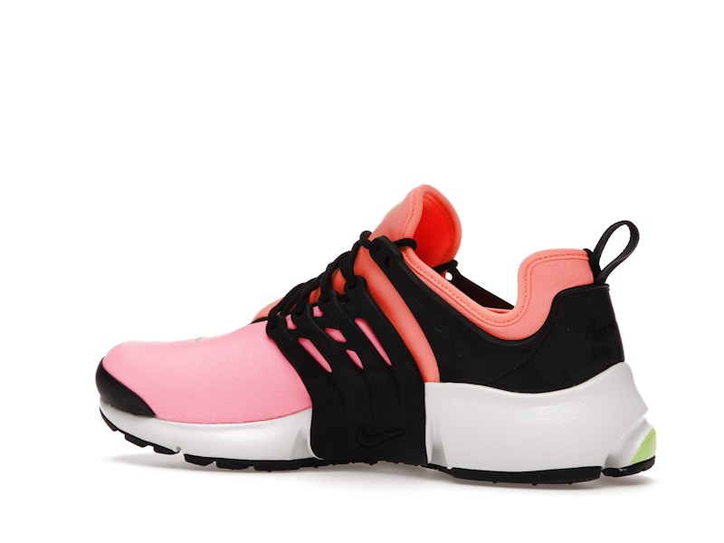 Nike Air Presto Sunset Pulse (Women's)