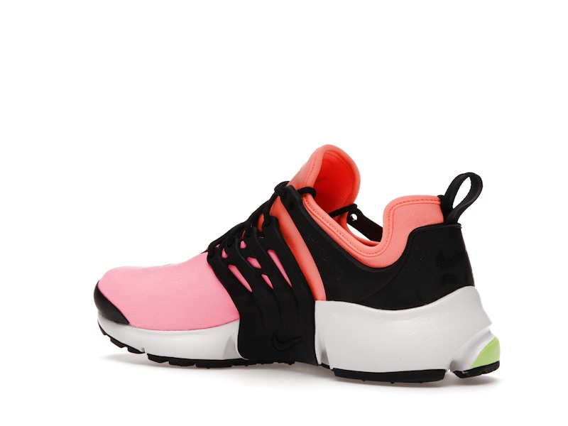 Nike Air Presto Sunset Pulse (Women's)