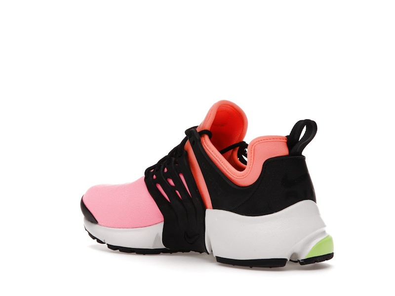 Nike Air Presto Sunset Pulse (Women's)
