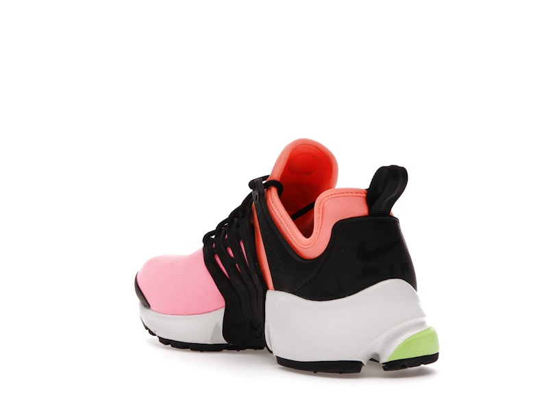 Nike Air Presto Sunset Pulse (Women's)