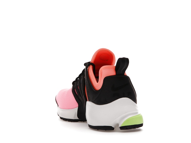 Nike Air Presto Sunset Pulse (Women's)