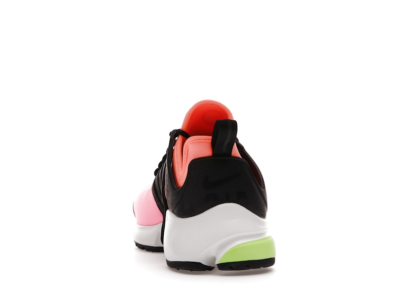 Nike Air Presto Sunset Pulse (Women's)