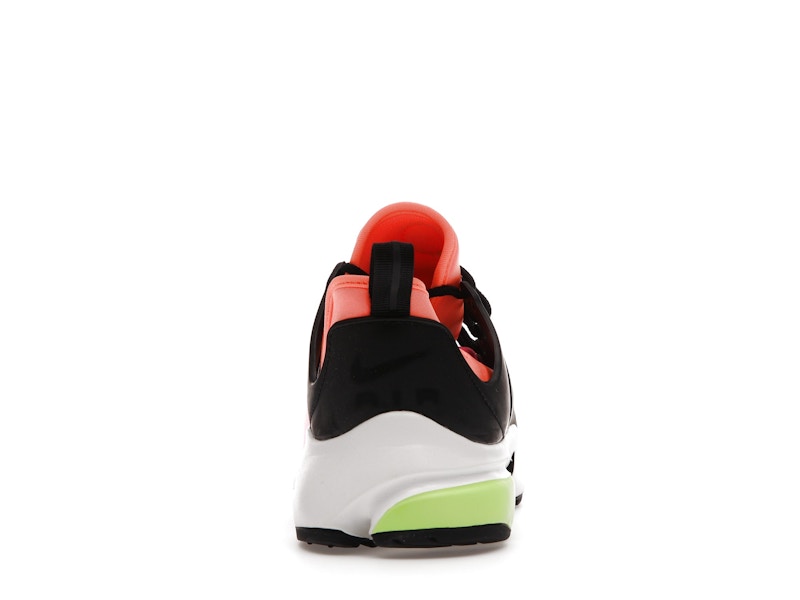 Nike Air Presto Sunset Pulse (Women's)