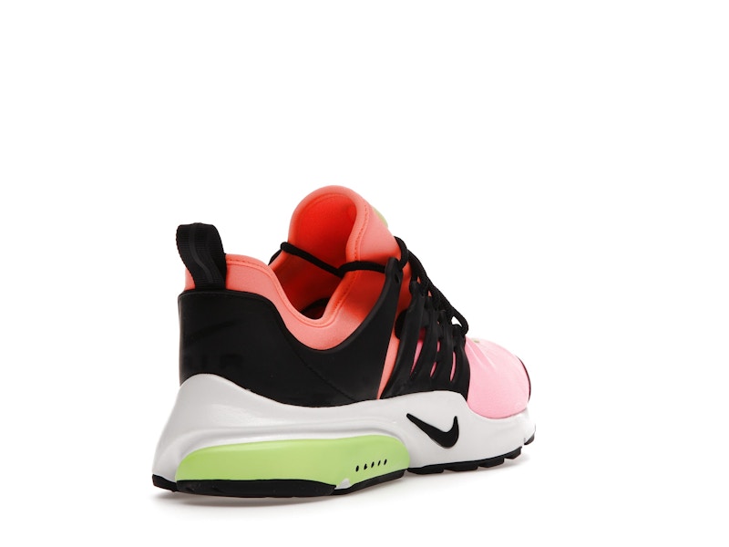 Nike Air Presto Sunset Pulse (Women's)