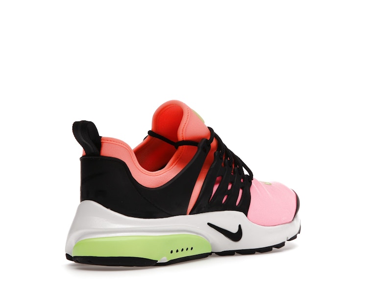 Nike Air Presto Sunset Pulse (Women's)