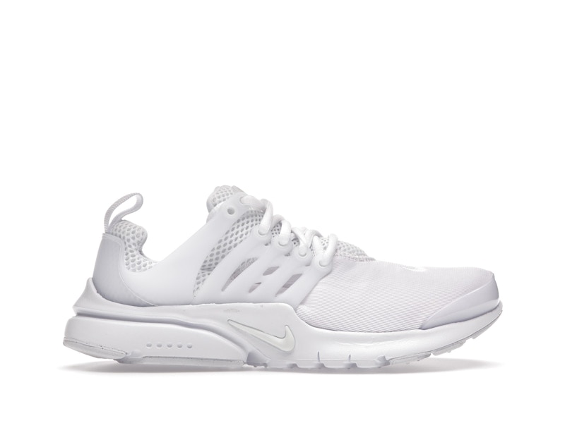 Grade school prestos online