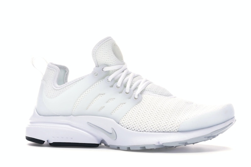 Air presto stockx Clearance