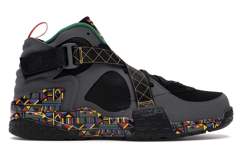 Nike Air Raid Peace 2014 2020