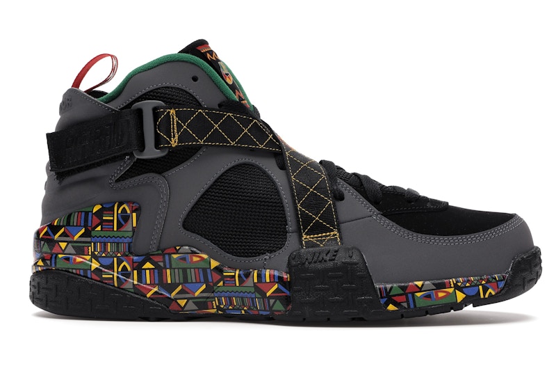 Nike air raid 2020 Clearance