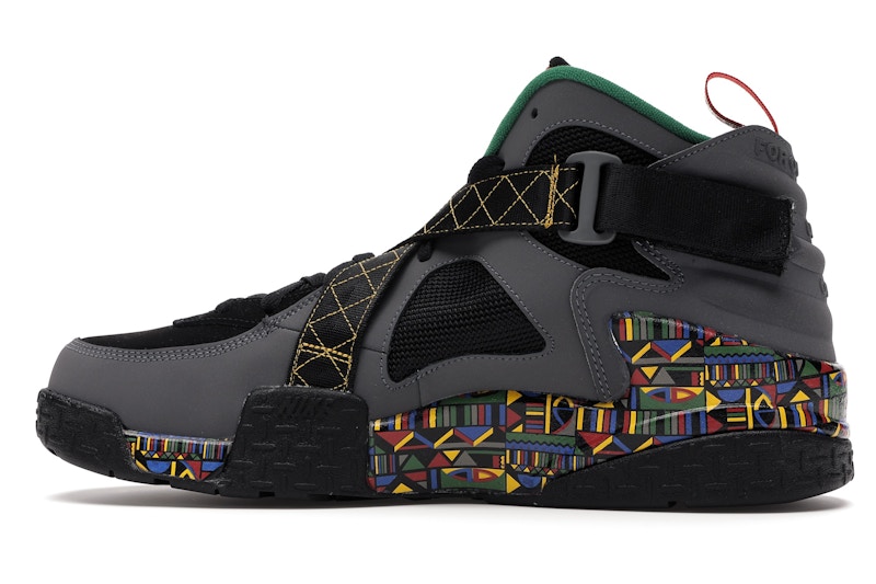 Nike air raid peace for sale