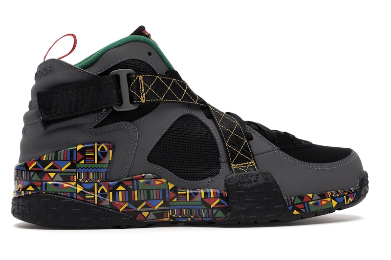 Nike Air Raid Peace (2014/2020
