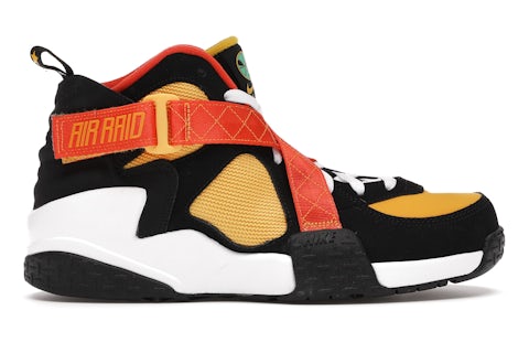 Nike Air Raid Raygun Men's DD9222-001 US