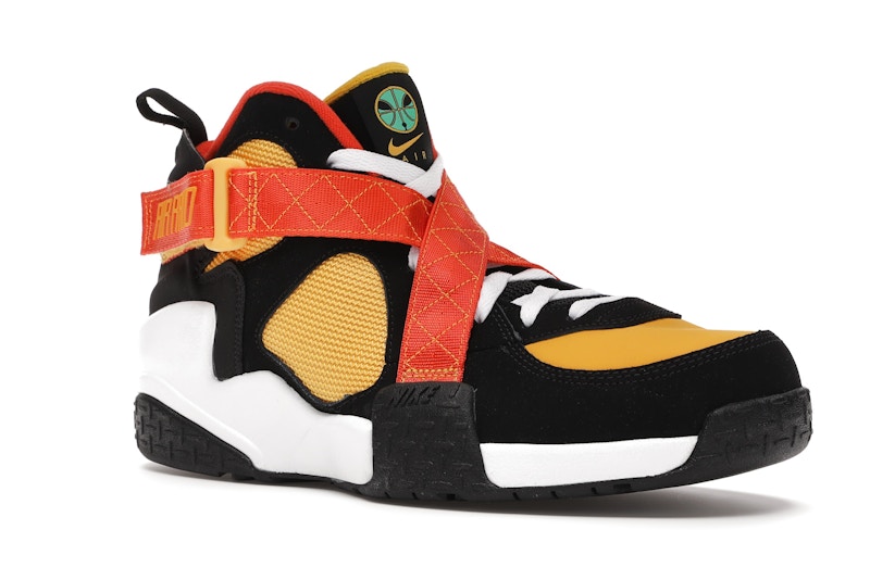 Air raid rayguns stockx Clearance