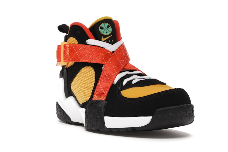 Air raid rayguns stockx Clearance
