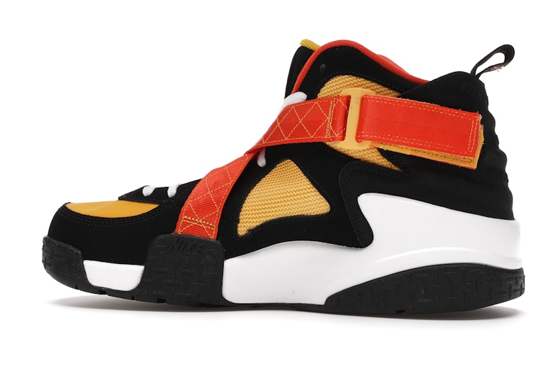 Air raid rayguns stockx Clearance