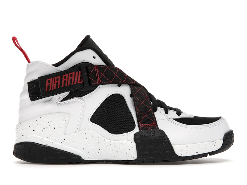 Fear of 2025 god raid stockx