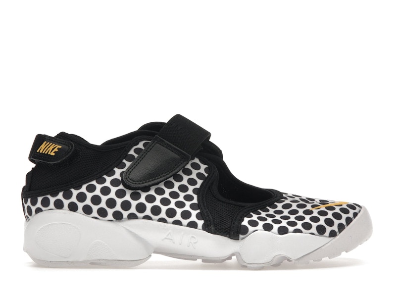 Nike air rift white womens outlet