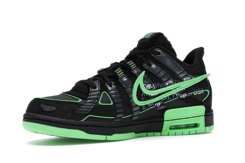 stock x rubber dunk,Quality assurance,protein-burger.com