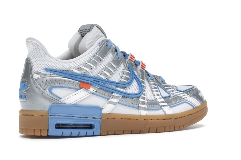 dunk lemon wash stockx,Quality assurance,protein-burger.com