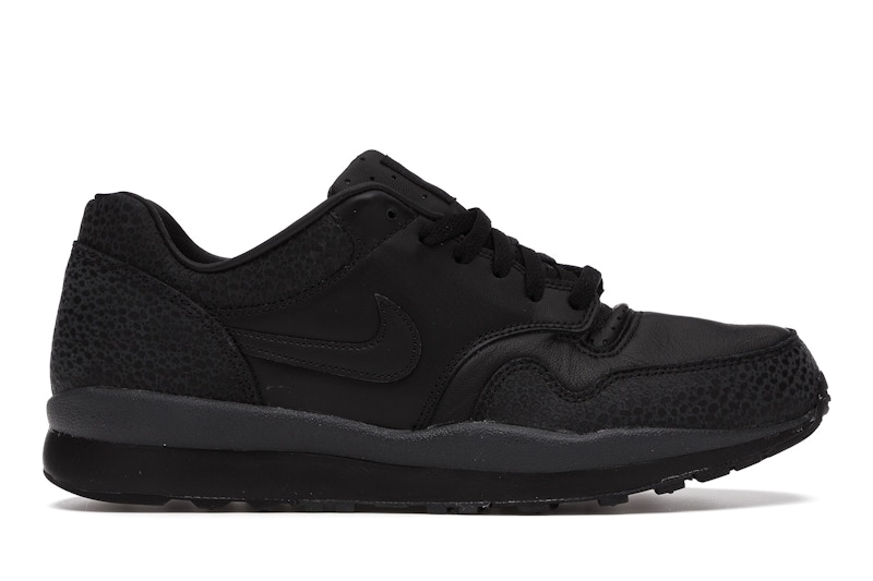 Nike Air Safari Black Anthracite Men s AO3295 002 GB