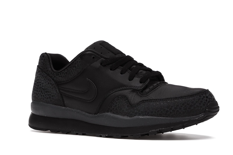 Air safari black Clearance