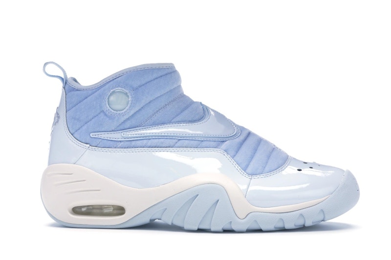 Nike Shake N'Destrukt Easter (2017)