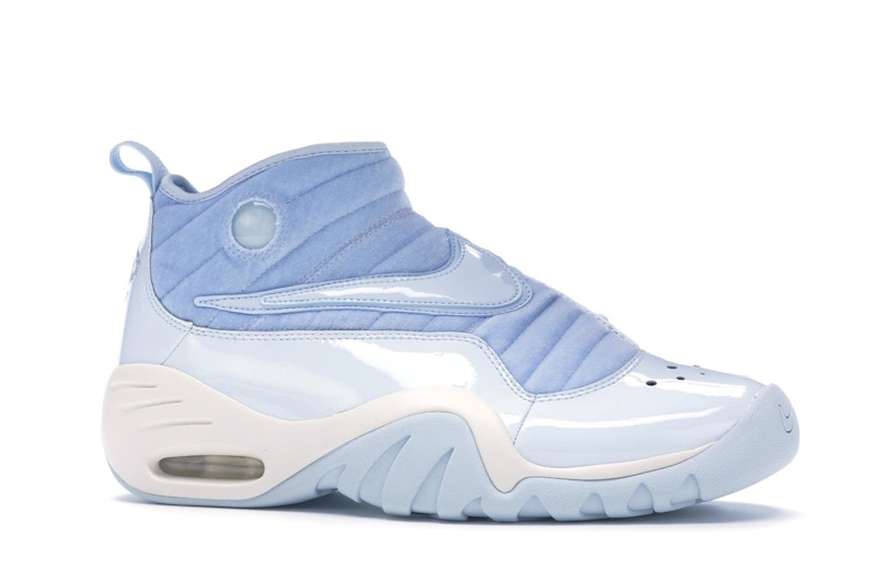 Nike Shake N'Destrukt Easter (2017)