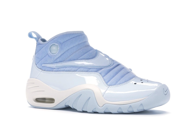 Nike Shake N'Destrukt Easter (2017)
