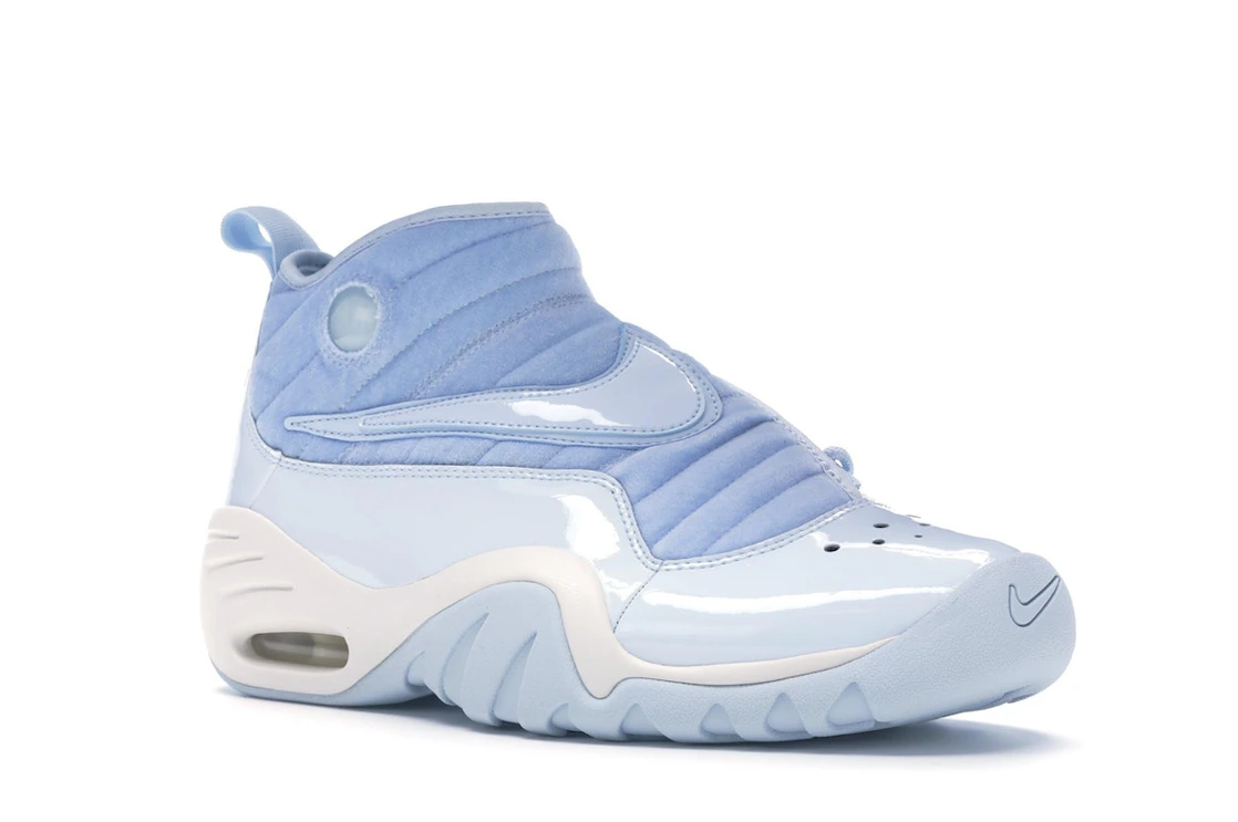 Nike Shake N'Destrukt Easter (2017)