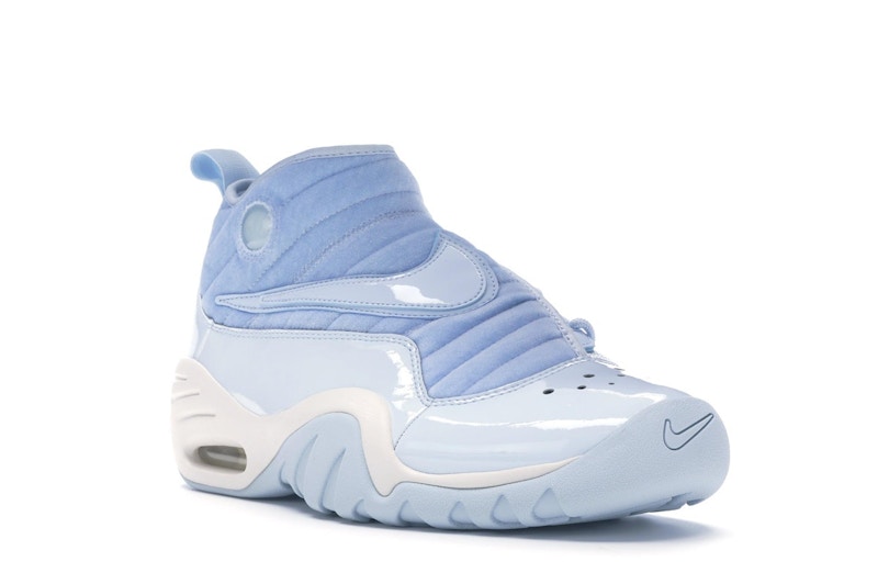 Nike Shake N'Destrukt Easter (2017)