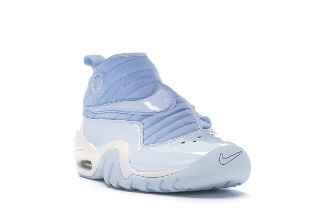 Nike Shake N'Destrukt Easter (2017)