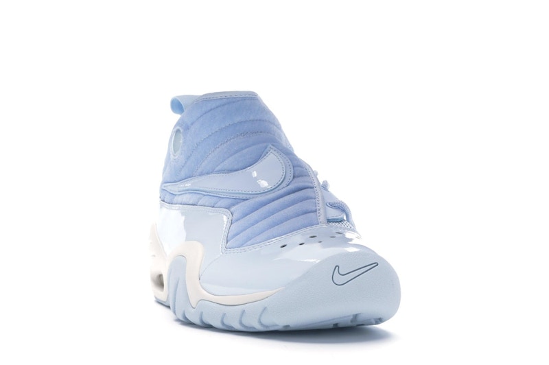 Nike Shake N'Destrukt Easter (2017)