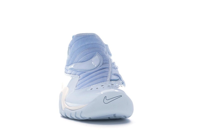 Nike Shake N'Destrukt Easter (2017)
