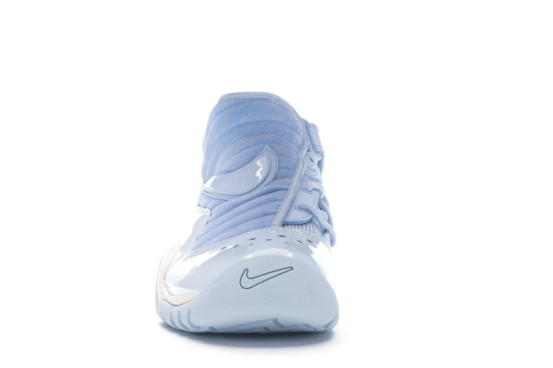 Nike Shake N'Destrukt Easter (2017)
