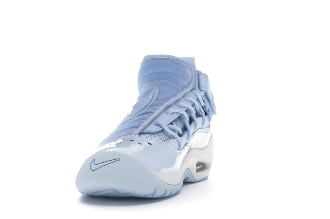 Nike Shake N'Destrukt Easter (2017)